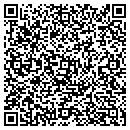 QR code with Burleson School contacts