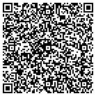 QR code with Delta Security Systems contacts