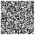 QR code with Tater Built Turbochargers contacts