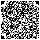 QR code with Digital Security Systems LLC contacts