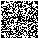 QR code with Stephen W Tuttle contacts