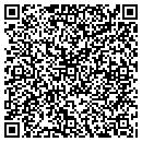 QR code with Dixon Security contacts