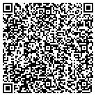 QR code with Bonitz Home Rentals Inc contacts