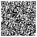 QR code with doreen.fgxpress.com contacts