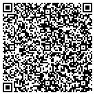 QR code with Cadwallader Elementary School contacts