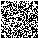 QR code with Steven J Tanner contacts