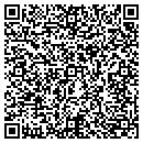QR code with Dagostino Aaron contacts