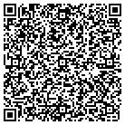 QR code with Durkin Appliance Service contacts