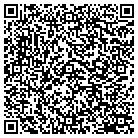 QR code with DOUBLE POWER GROUP OF COMPANY contacts