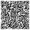 QR code with Gpe Controls Inc contacts