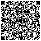 QR code with Canutillo Independent School District contacts