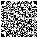 QR code with Eagle Security Systems Inc contacts