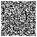 QR code with Toolbold Corp contacts