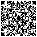 QR code with Double Top Labradors contacts