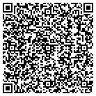QR code with Friends Of Icv Trail contacts