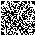 QR code with Totab Machining Inc contacts