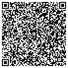 QR code with Fehr Bros Industries Inc contacts