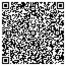 QR code with Ferguson Security Service contacts