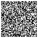 QR code with Steve T Tyler contacts