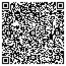 QR code with Final Touch contacts