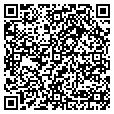 QR code with Tpi Corp contacts