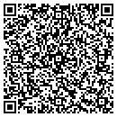 QR code with Lightning Rent To Own contacts