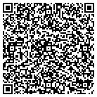QR code with Steve Walle Dirtworks LLC contacts