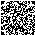 QR code with Kenny Kegebein contacts