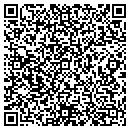 QR code with Douglas Wissner contacts