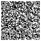 QR code with Lightning Rent To Own Inc contacts