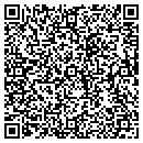 QR code with Measuretech contacts