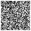 QR code with Golicki Masonry contacts