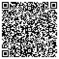 QR code with Genese Group contacts