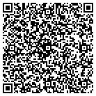 QR code with Michael Aaron Williams contacts