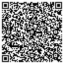 QR code with Susan Annette Marlatt contacts