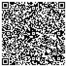 QR code with Clendenin Elementary School contacts