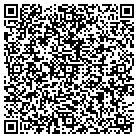 QR code with Niceforo Home Rentals contacts