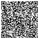 QR code with Manmade contacts