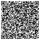 QR code with Clint Independent Sch Dist contacts