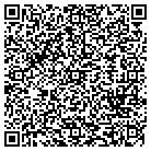 QR code with Golden Triangle Security Allnc contacts