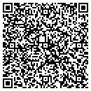 QR code with Terri Gauby contacts