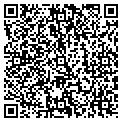 QR code with Ronnie Yackel contacts