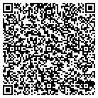 QR code with Hamilton Untied Methodist contacts