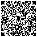 QR code with Abos Security contacts