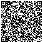 QR code with Verimation Technology Inc contacts