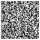 QR code with Government Security Concepts contacts