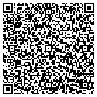 QR code with Gotte Kenneth F Mason Contr contacts