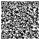 QR code with Ackerman & Galang contacts