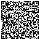 QR code with Terry L Reiff contacts