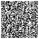 QR code with Grand View Security LLC contacts